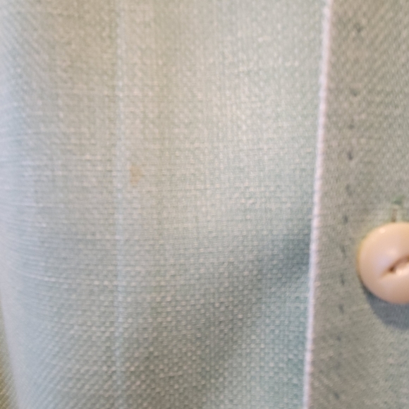 💙GC~ TOMMY BAHAMA BUTTON DOWN - Picture 3 of 13